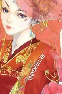 Phu Quân Mặt Quỷ Poster