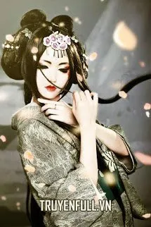 Phượng Hoàng Đài Poster