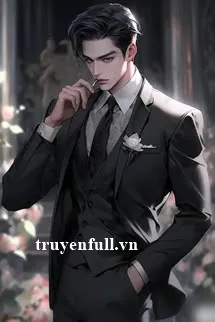Rể Nghèo Thành Tỷ Phú Poster