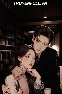Rơi Vào Lưới Tình Kẻ Phạm Tội Poster