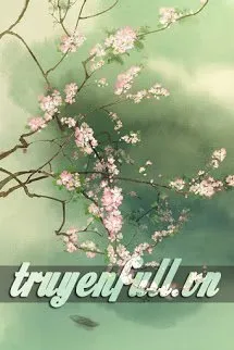 Sắc Xuân Trên Đỉnh Non Ngàn Poster