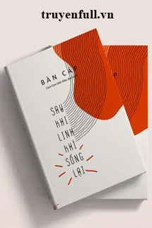 Sau Khi Linh Khí Sống Lại Poster