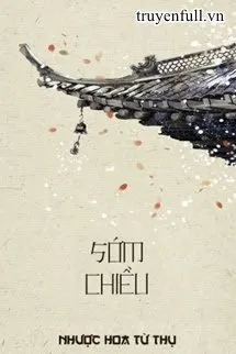Sớm Chiều Poster