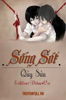 Sống Sót Poster