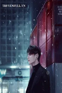 Sư Phụ Mời Tôi Ra Tù Không Ngờ Lại Vô Địch Rồi Poster