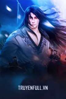 Sử Thượng Tối Cường Vô Địch Kiếm Tu Poster
