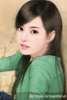 Sủng Tì Của Thiếu Gia Poster