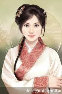 Sủng Tỳ Của Thiếu Gia Poster