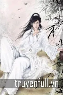 Tà Ngọc Thần Y Poster