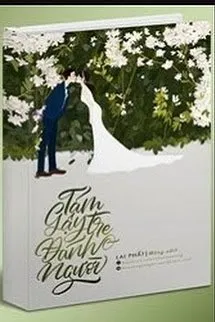 Tám Gậy Tre Đánh Người Poster