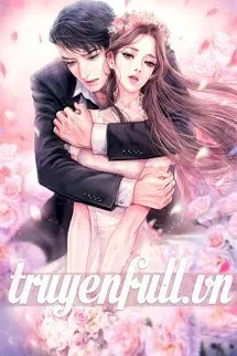 Tận Cùng Của Tình Yêu Poster