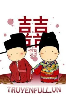 Tân Lang, Ái Poster