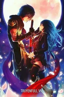 Tận Thế Đệ Nhất Công Hội Poster