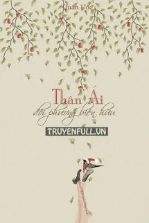 Thân Ái Đối Phương Biện Hữu Poster