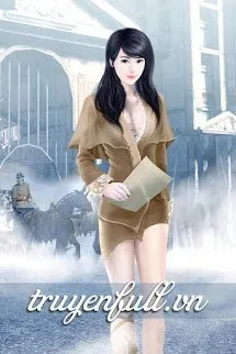 Thành Danh Sau Một Đêm Poster
