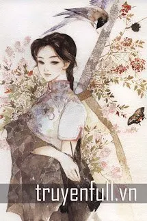 [Thập Niên 80] Mỹ Nhân Như Mật Poster