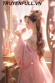 Thập Niên 80 Trọng Sinh Trước Khi Đổi Hôn Poster