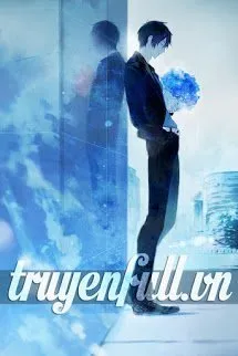 Thế Bất Khả Kháng Poster