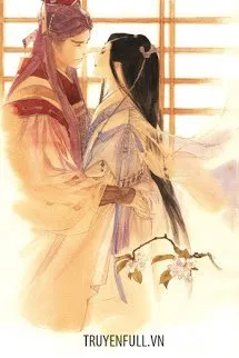 Thề Hẹn Với Quân Poster