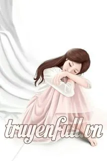 Thế Thân Hoàn Hảo Poster