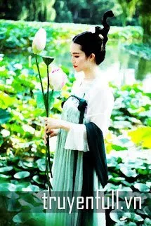Thiên Mệnh Tân Nương Poster