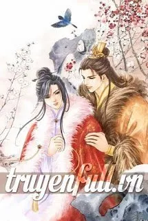 Thiên Thần Chi Sủng Poster