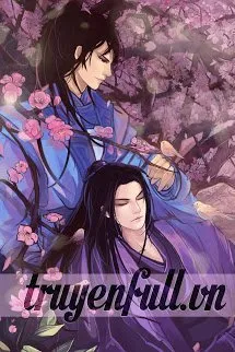 Tiên Hoa Thiên Yếu Sáp Ngưu Phẩn Poster