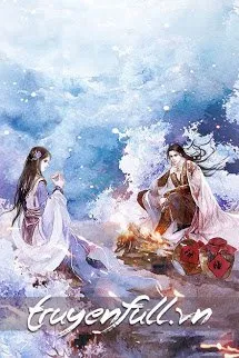 Tiền Nhiệm Vô Song Poster
