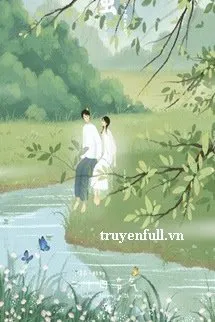 Tiên Nữ Xuyên Vào Truyện Thập Niên 70 Poster