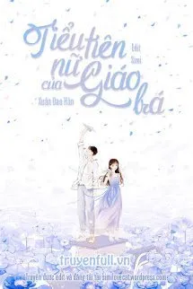 Tiểu Tiên Nữ Của Giáo Bá Poster