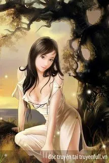 Tiếu Vong Thụ Poster