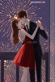 Tình Anh Như Nắng Ấm Poster