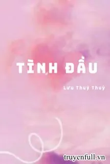 Tình Đầu Poster