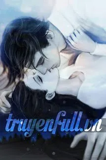 Tổng Tài Ác Ma Tôi Cầu Xin Buông Tha Poster