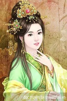 Trêu Chọc Tướng Quân Poster
