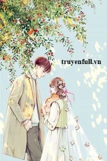 Trời Lặng Gió Poster