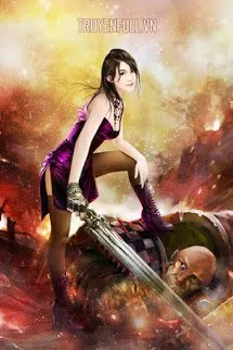 Trọng Sinh Thành Nhân Vật Game Tại Dị Giới Poster