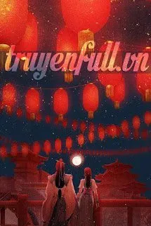 Trọng Sinh Trở Về Vị Trí Cũ Poster