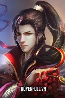 Trục Vương Poster