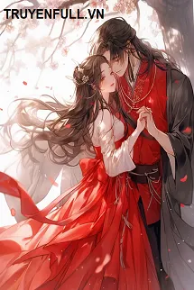 Trùng Sinh Trở Thành Phu Nhân Của Thiếu Tướng Poster