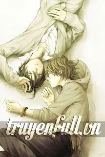 Từ Hôm Nay Bắt Đầu Ngược Tra Nam Poster