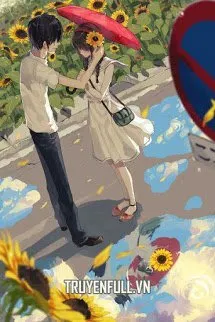 Từ Từ Dụ Dỗ Poster