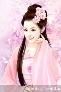 Tuyệt Ái Nô Phi Poster