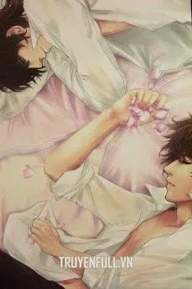 Tuyệt Đối Chung Tâm Poster