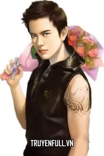 Tuyệt Đối Tập Trung Poster