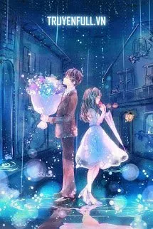 Vị Hôn Phu Dịu Dàng Của Tôi Poster