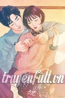 Vợ! Có Phải Là Nhà Poster