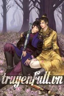 Võ Lâm Ngũ Bá Poster