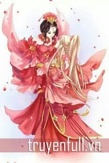 Võ Tướng Cướp Cô Dâu Poster