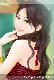 Vợ Yêu Dịu Dàng Đến Điểm Danh Poster
